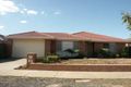 Property photo of 8 Flintoff Avenue Burnside VIC 3023