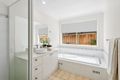 Property photo of 5 Nangar Street Woongarrah NSW 2259