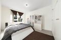 Property photo of 12/184 Neerim Road Carnegie VIC 3163