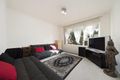 Property photo of 12/184 Neerim Road Carnegie VIC 3163