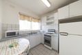 Property photo of 12/184 Neerim Road Carnegie VIC 3163