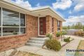 Property photo of 2 Sonnat Drive Kingston TAS 7050