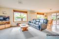 Property photo of 2 Sonnat Drive Kingston TAS 7050