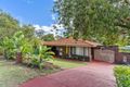 Property photo of 236 Camberwarra Drive Craigie WA 6025