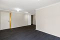 Property photo of 236 Camberwarra Drive Craigie WA 6025