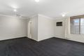 Property photo of 236 Camberwarra Drive Craigie WA 6025