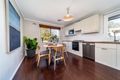 Property photo of 28 Knox Street Watson ACT 2602