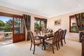 Property photo of 1/15-17 Woonona Avenue Wahroonga NSW 2076