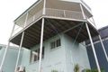 Property photo of 4/66 Victoria Street Coffs Harbour NSW 2450