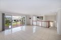Property photo of 69 Caribou Crescent Fitzgibbon QLD 4018