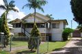Property photo of 137 Selina Street Wynnum QLD 4178