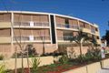 Property photo of 6/75-79 Oaks Avenue Dee Why NSW 2099