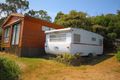 Property photo of 83 Williams Road Randalls Bay TAS 7112