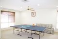 Property photo of 10 Abbott Court Craigieburn VIC 3064