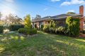 Property photo of 56 Binbrook Drive Croydon VIC 3136