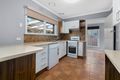 Property photo of 56 Binbrook Drive Croydon VIC 3136
