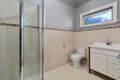 Property photo of 56 Binbrook Drive Croydon VIC 3136