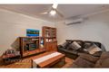 Property photo of 20 Brown Street Penrith NSW 2750