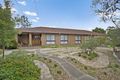 Property photo of 4 Alma Court Kangaroo Flat VIC 3555