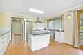 Property photo of 4 Alma Court Kangaroo Flat VIC 3555