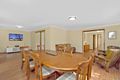 Property photo of 4 Alma Court Kangaroo Flat VIC 3555