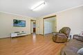 Property photo of 4 Alma Court Kangaroo Flat VIC 3555