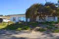 Property photo of 22 Frenchmans Terrace Penneshaw SA 5222