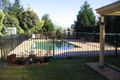 Property photo of 9 Weeta Street Picton NSW 2571