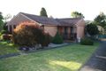 Property photo of 18 Retford Road Bowral NSW 2576