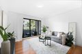 Property photo of 503/282-288 Botany Road Alexandria NSW 2015