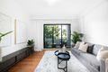 Property photo of 503/282-288 Botany Road Alexandria NSW 2015