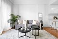 Property photo of 503/282-288 Botany Road Alexandria NSW 2015