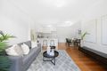 Property photo of 503/282-288 Botany Road Alexandria NSW 2015