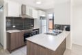 Property photo of 3 Mount Ballow Street Park Ridge QLD 4125