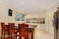 Property photo of 6/4 Leo Close Wantirna South VIC 3152