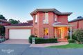 Property photo of 6/4 Leo Close Wantirna South VIC 3152