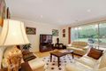 Property photo of 6/4 Leo Close Wantirna South VIC 3152