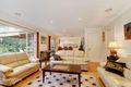 Property photo of 6/4 Leo Close Wantirna South VIC 3152