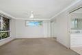 Property photo of 24 Vera Street Ballina NSW 2478