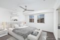 Property photo of 6 The Corso Redbank Plains QLD 4301