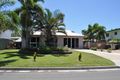 Property photo of 184 Upper Miles Avenue Kelso QLD 4815