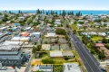 Property photo of 19 Beach Street Yamba NSW 2464