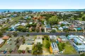 Property photo of 19 Beach Street Yamba NSW 2464