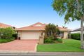 Property photo of 27 Semper Place Calamvale QLD 4116