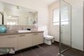 Property photo of 33 Aldridge Road Wyndham Vale VIC 3024