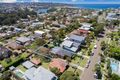 Property photo of 15 Brighton Street Curl Curl NSW 2096