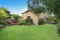 Property photo of 15 Brighton Street Curl Curl NSW 2096