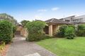 Property photo of 15 Brighton Street Curl Curl NSW 2096