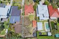 Property photo of 15 Brighton Street Curl Curl NSW 2096