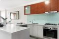 Property photo of 14505/177-219 Mitchell Road Erskineville NSW 2043